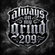 Always On My Grind 209 - Home